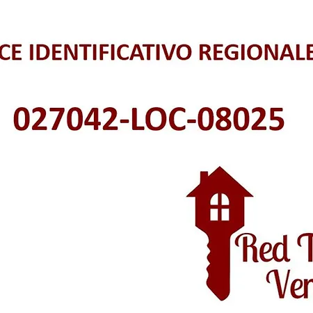 Red Tower Venice Apartment - 2 Mins From Vce Airport- Free Wifi Tessera Exterior photo