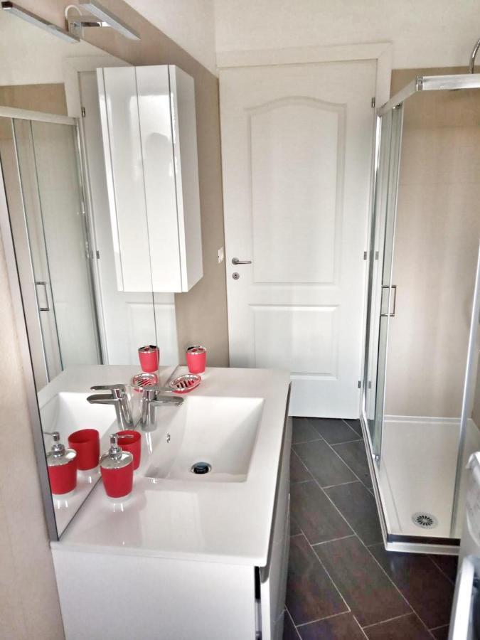 Red Tower Venice - 2 Mins From Vce Airport- Free Wifi Holiday home Tessera