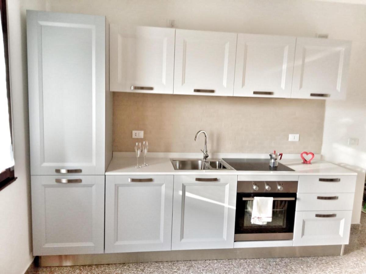 Red Tower Venice - 2 Mins From Vce Airport- Free Wifi *