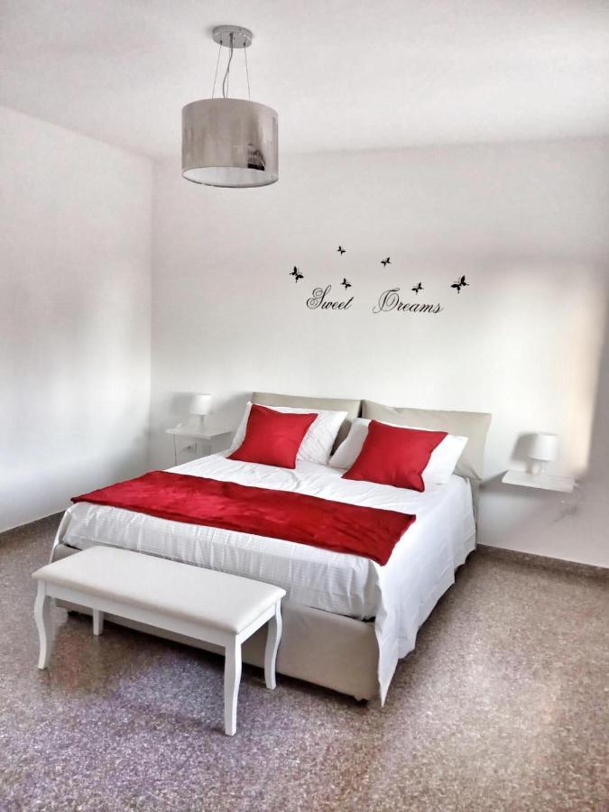 Red Tower Venice - 2 Mins From Vce Airport- Free Wifi