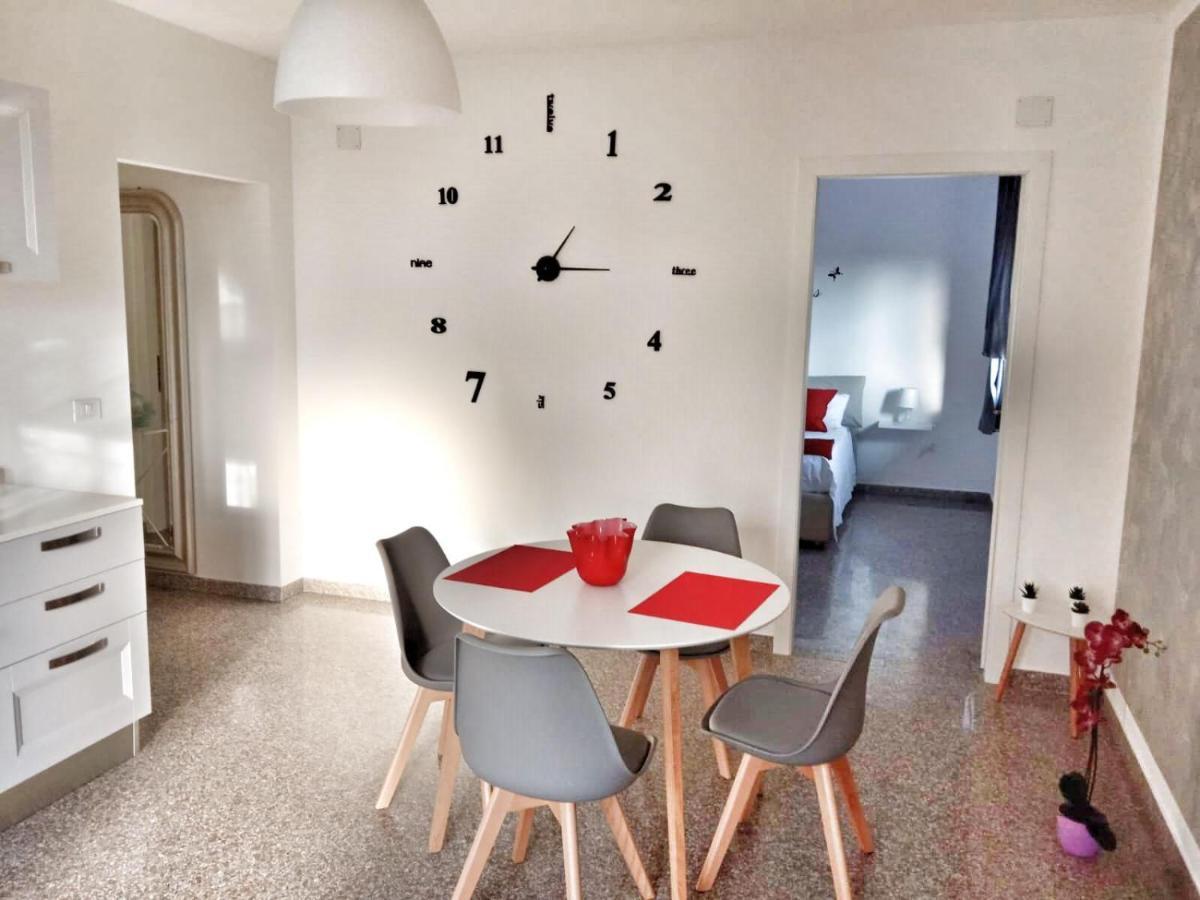 Red Tower Venice - 2 Mins From Vce Airport- Free Wifi Holiday home Tessera
