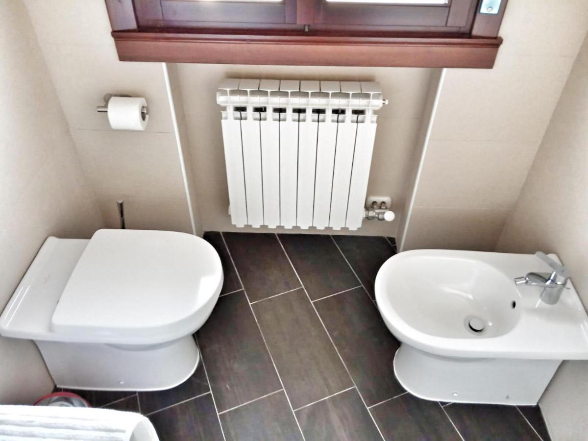 Holiday home Red Tower Venice - 2 Mins From Vce Airport- Free Wifi Tessera