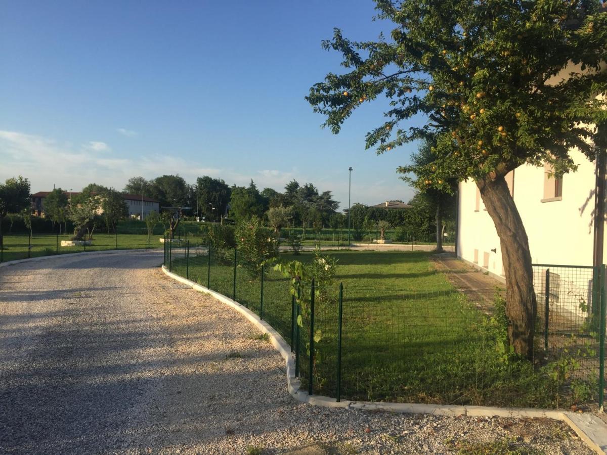 Red Tower Venice - 2 Mins From Vce Airport- Free Wifi