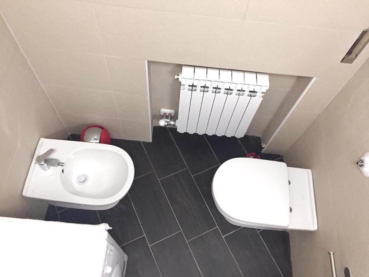 Holiday home Red Tower Venice - 2 Mins From Vce Airport- Free Wifi *