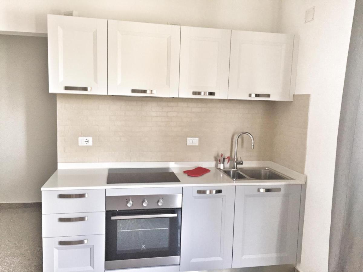 Holiday home Red Tower Venice - 2 Mins From Vce Airport- Free Wifi Tessera