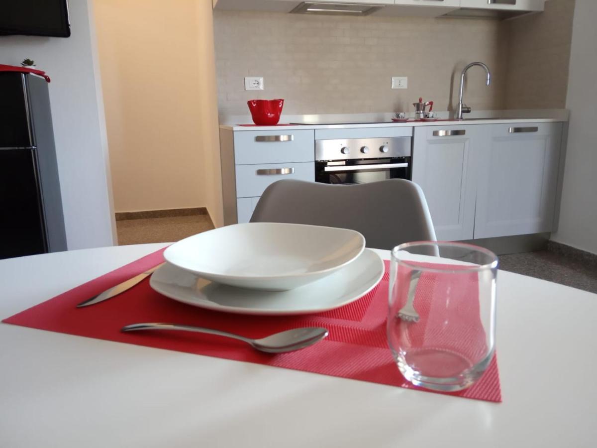 Red Tower Venice - 2 Mins From Vce Airport- Free Wifi Tessera